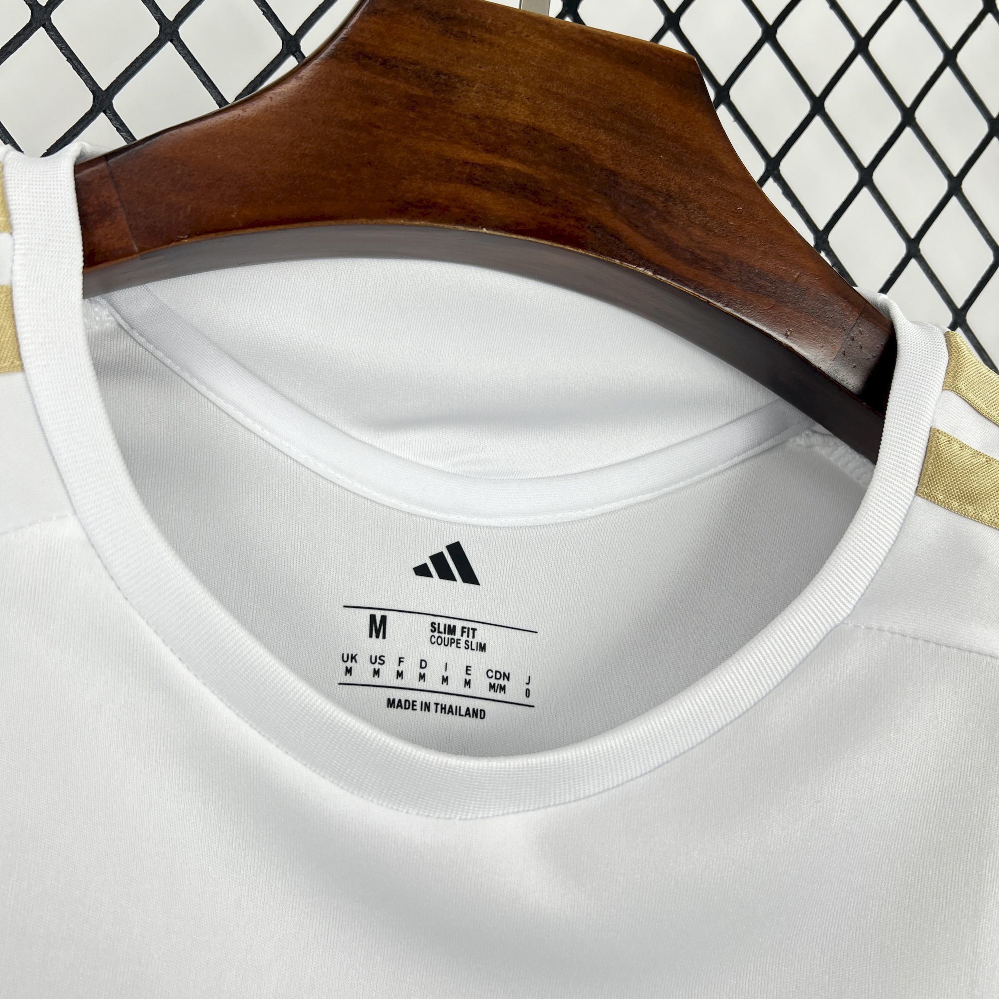 2026 Italy Tiro Pre-Match Football T-Shirt AAAAJersey Supply Yupoo 2