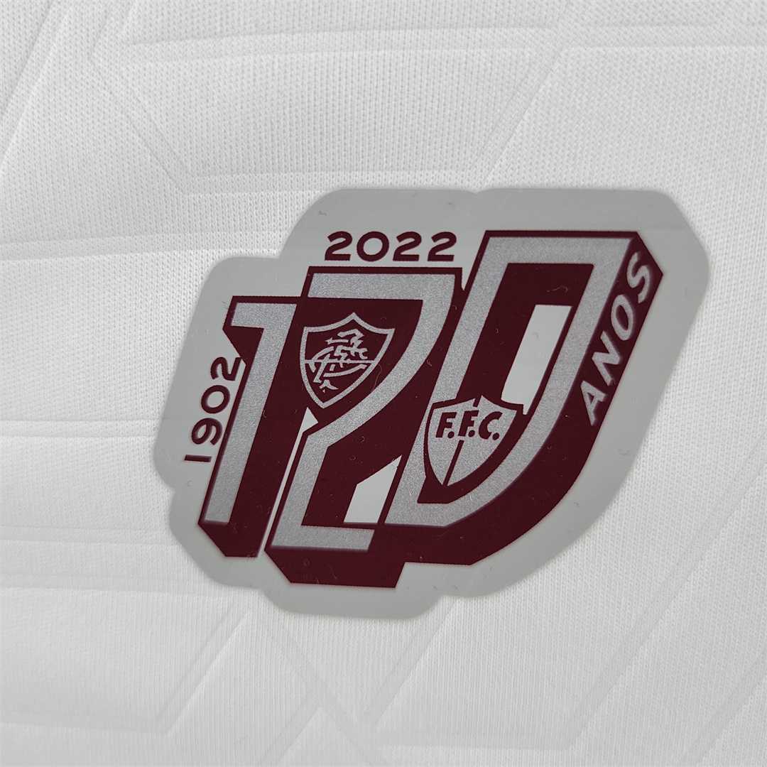 22-23 Fluminense away 10
