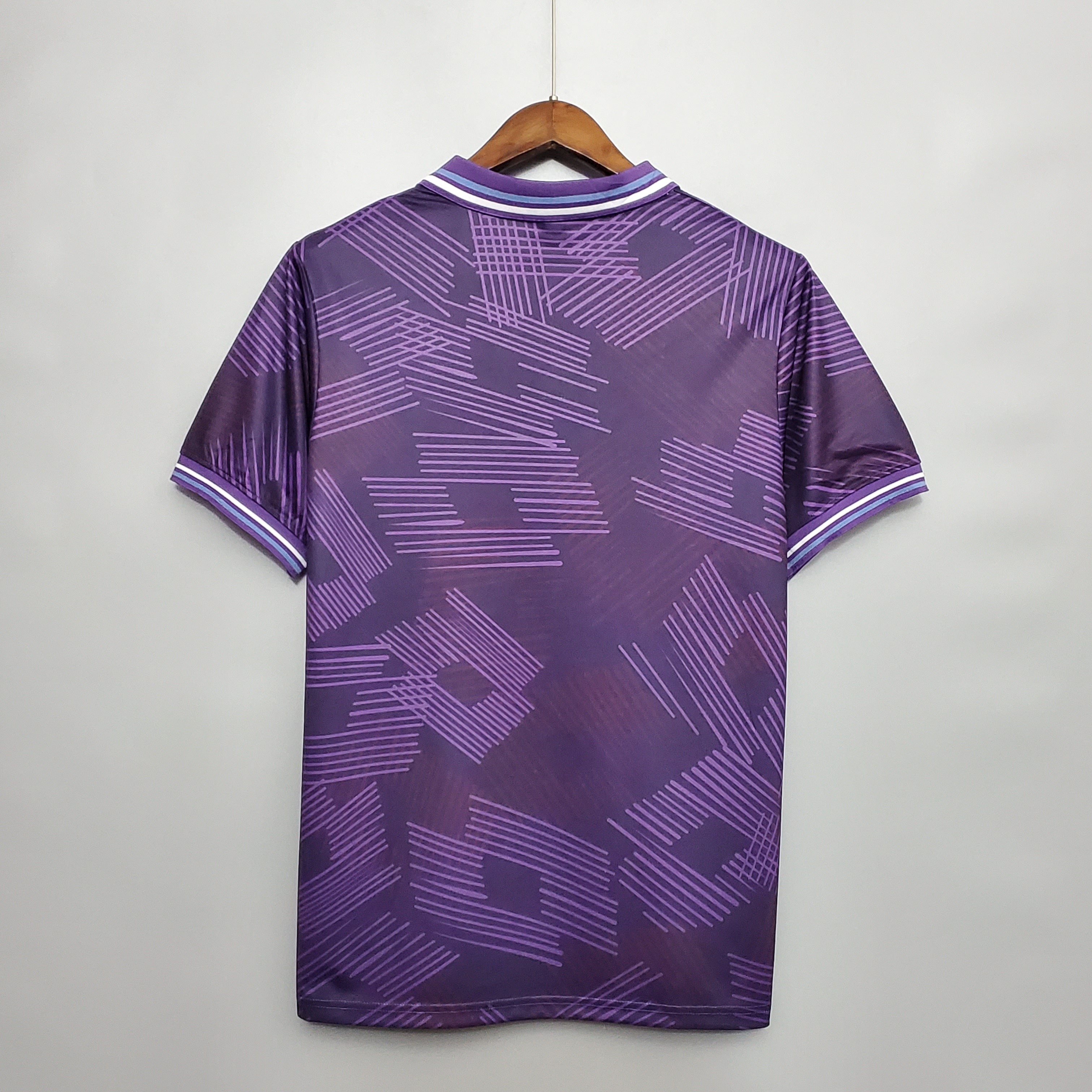 92-93 Fiorentina home 1