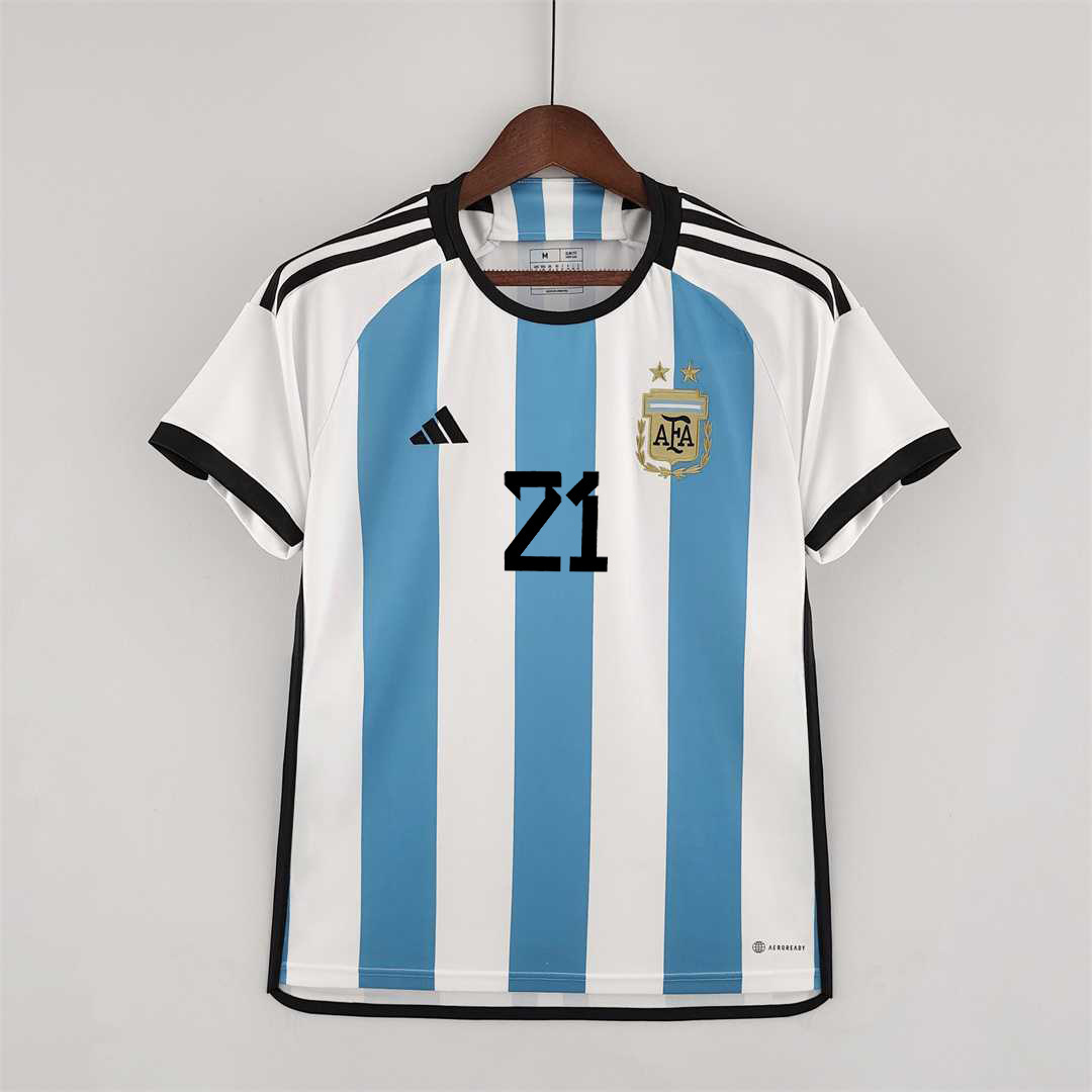 2022 Argentina home1684421326000 28