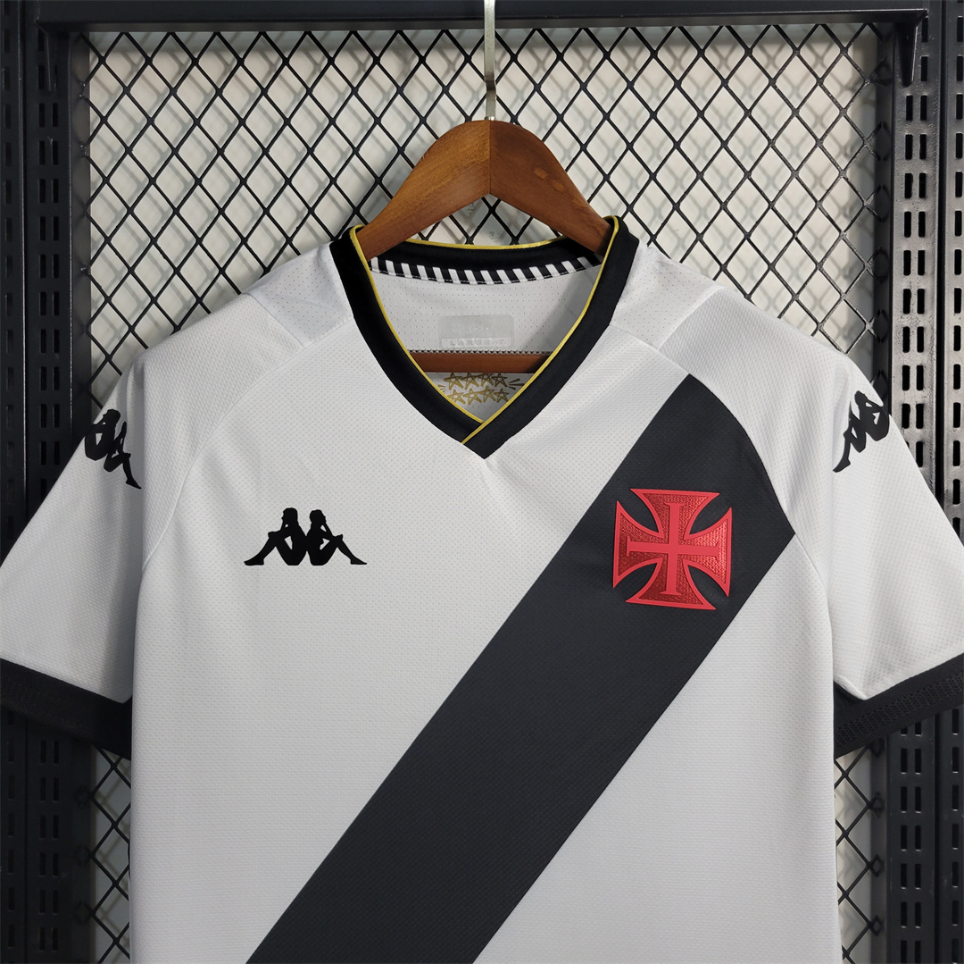 23-24 Vasco da Gama home 7