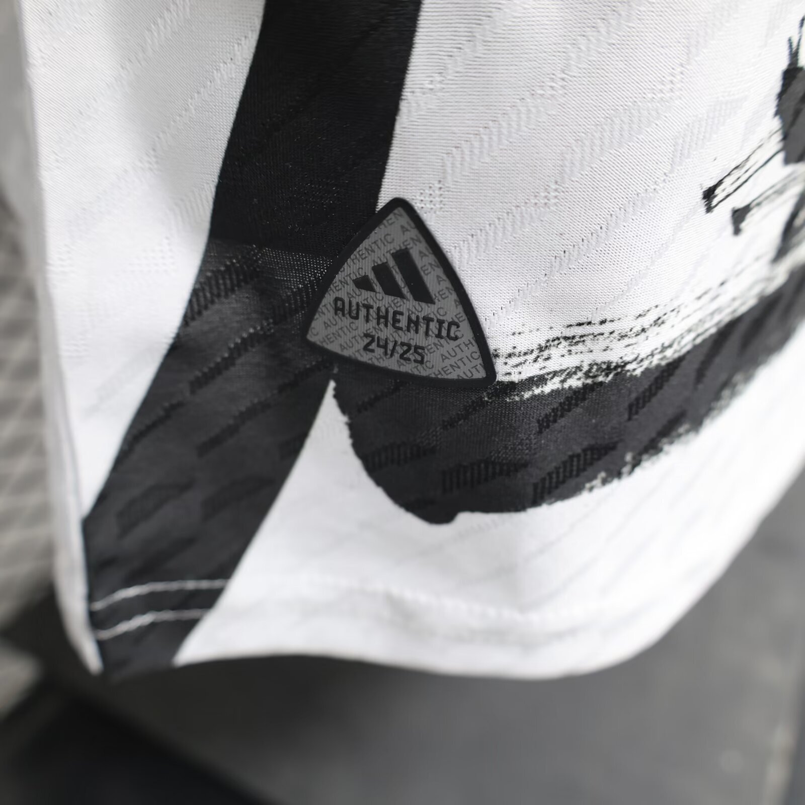 2024 Japan Special Edition White Tower Player Version Shirt AAAAJersey Supplier Yupoo 6