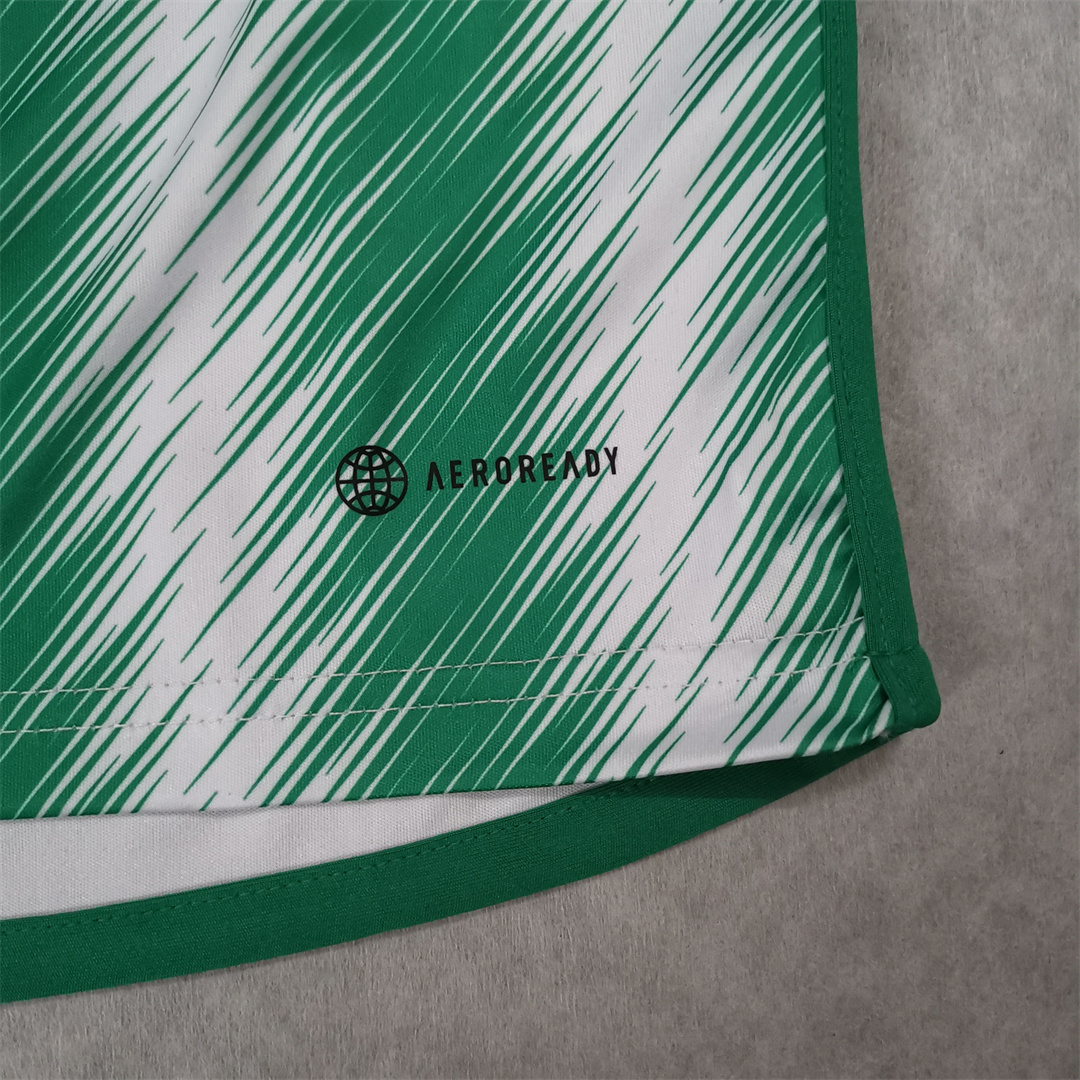 2022 Algeria home 1