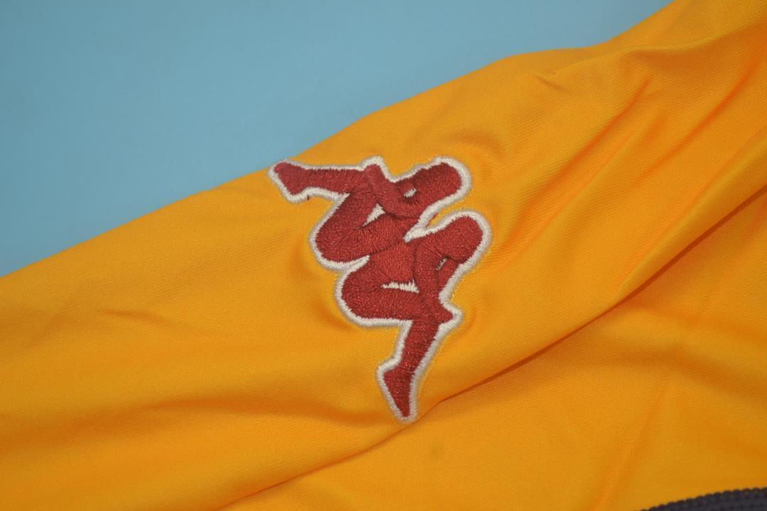 01-02 Roma home long sleeve 6