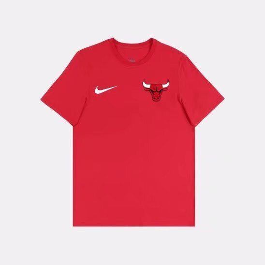 Basketball cotton t-shirt 75