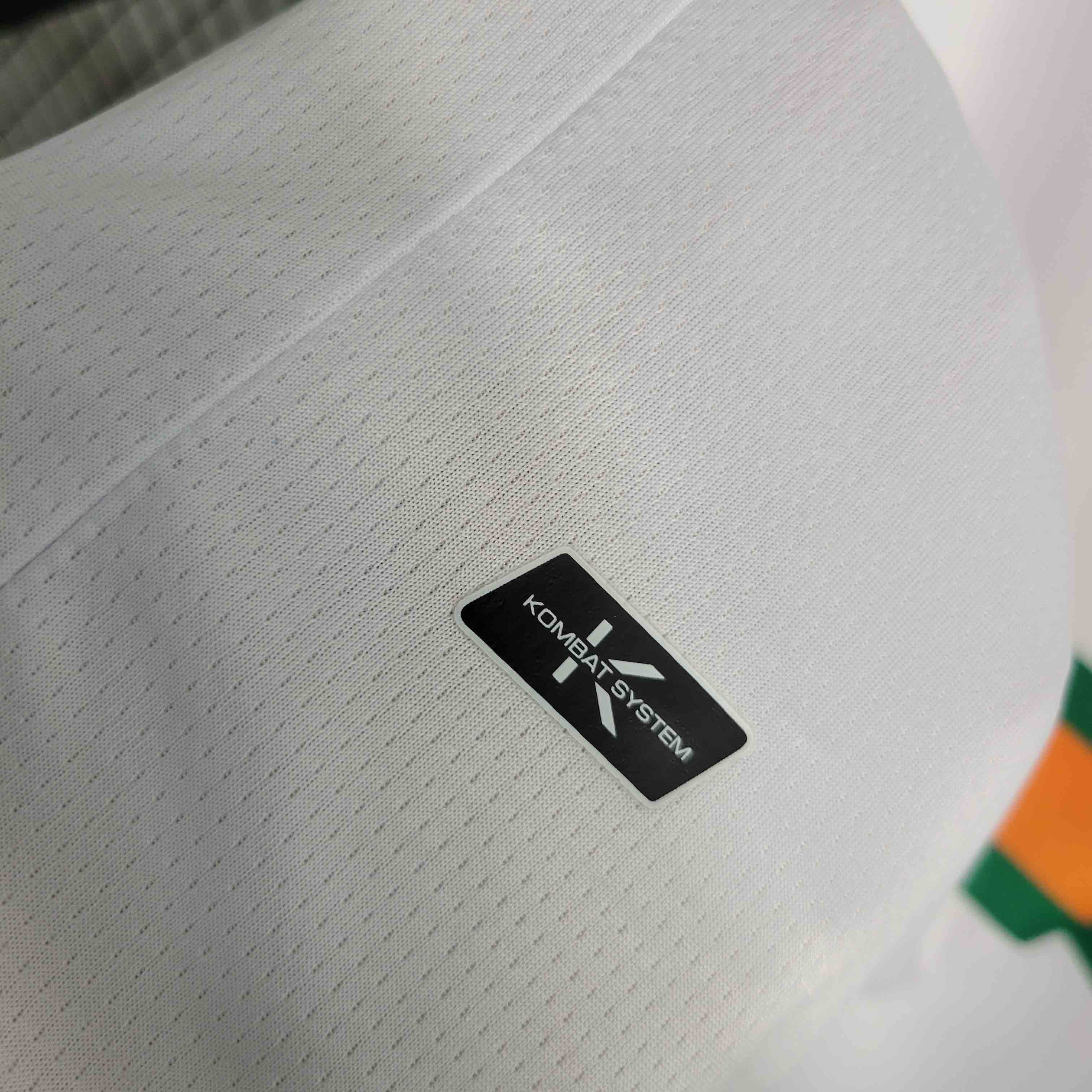 23-24 Venezia Away S-XXL 8
