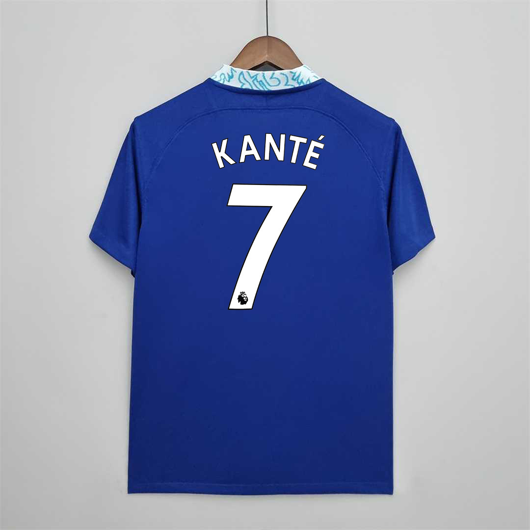 22-23 Chelsea home - 3 12