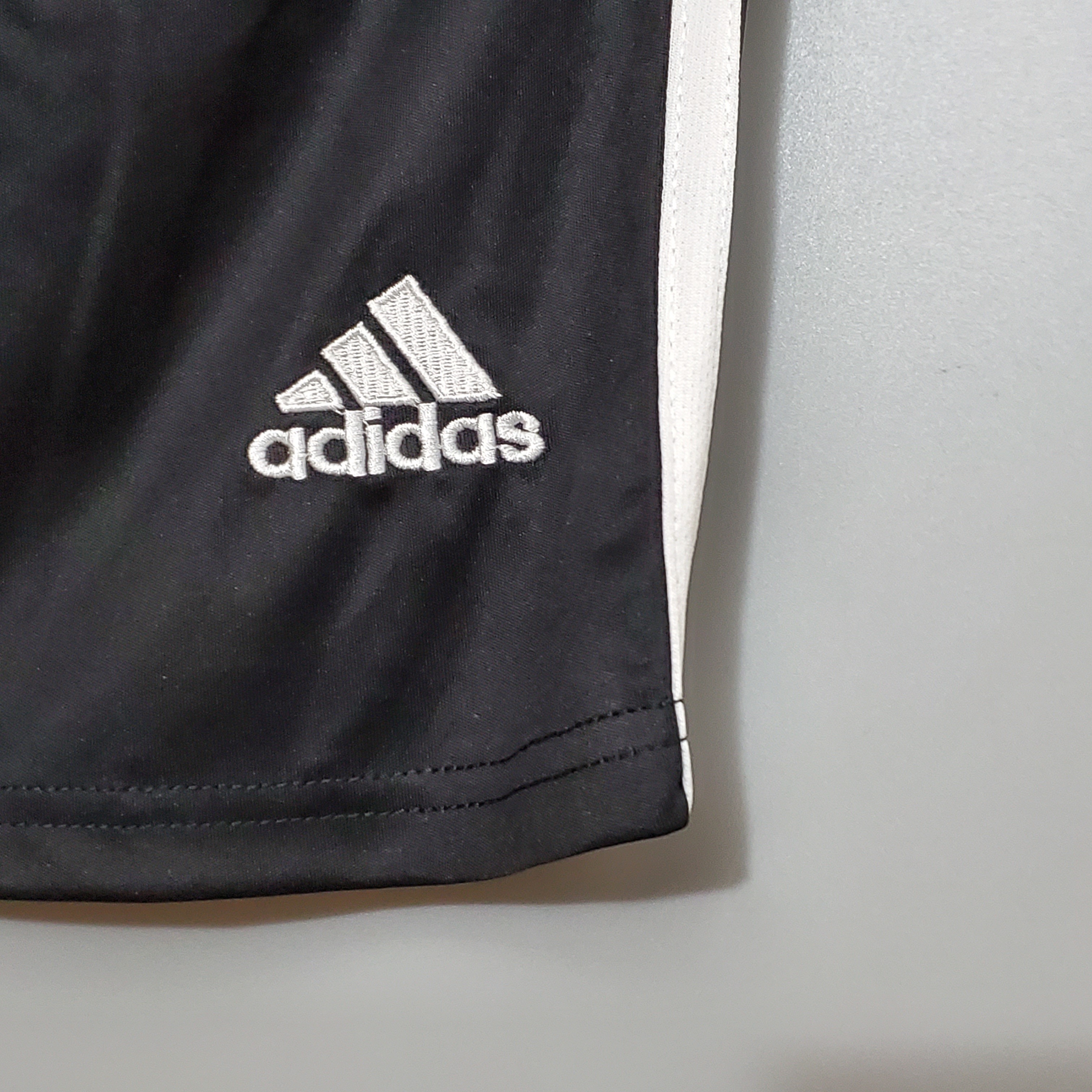 2020 Germany home white 1