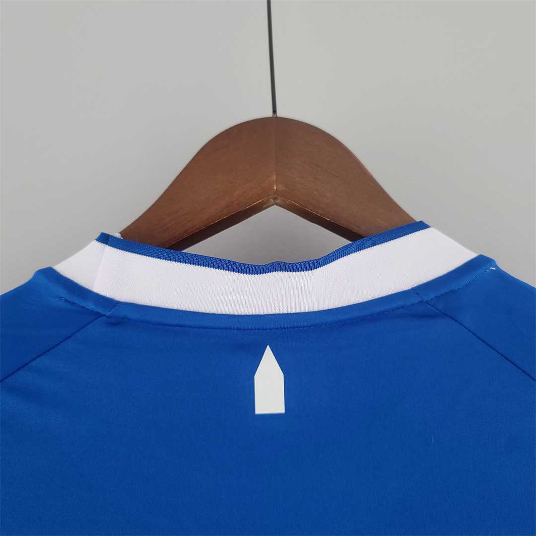 22-23 Everton home 2