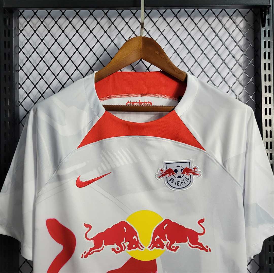22-23 RB Leipzig home 3