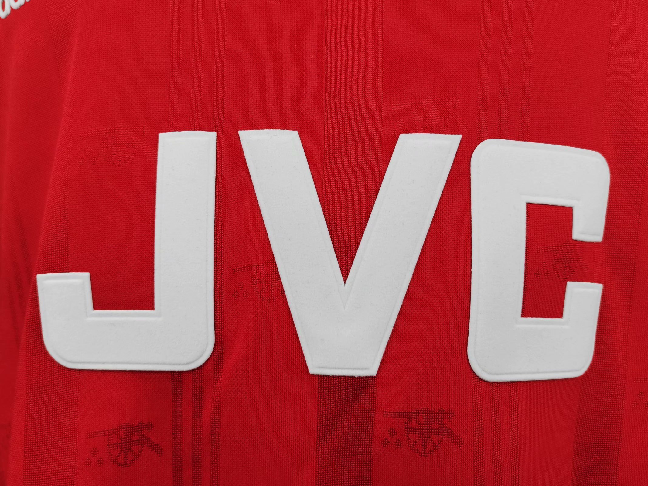 86-88 Arsenal home 2