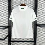 2010 Portugal Away Retro Kit Vintage Shirt AAAAJersey Supply Yupoo 4