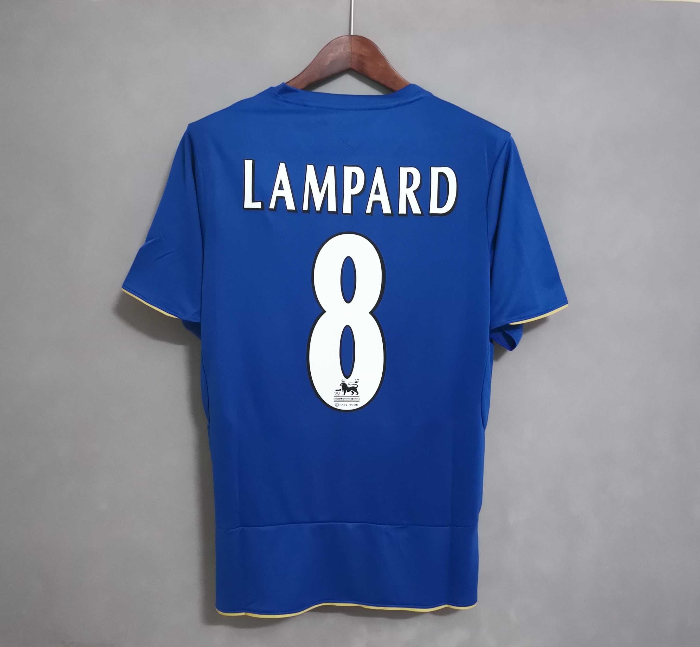 05-06 Chelsea home blue 9