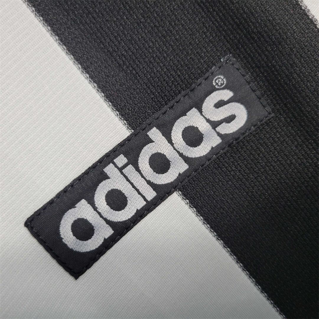 95-97 Newcastle home long sleeve 3