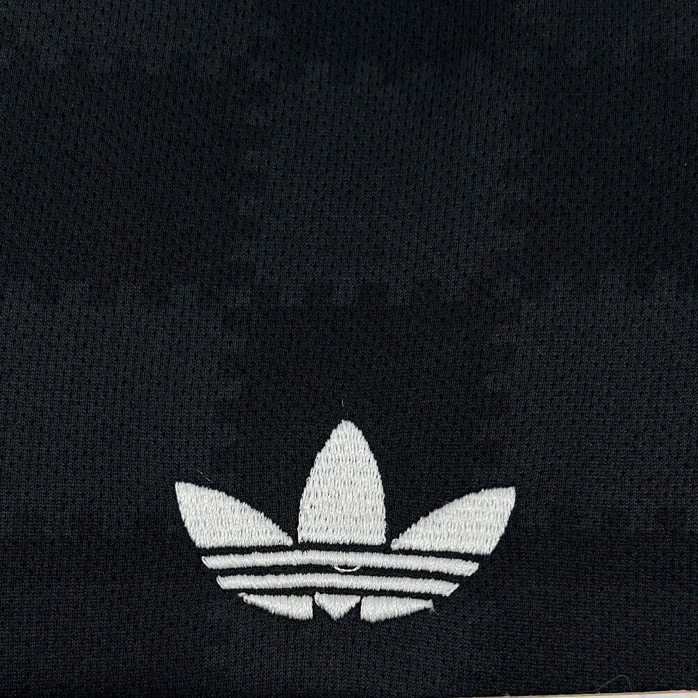 25-26 Bayern Third Kit Football Uniform Football T-Shirt AAAAJersey Wholesale Yupoo 4