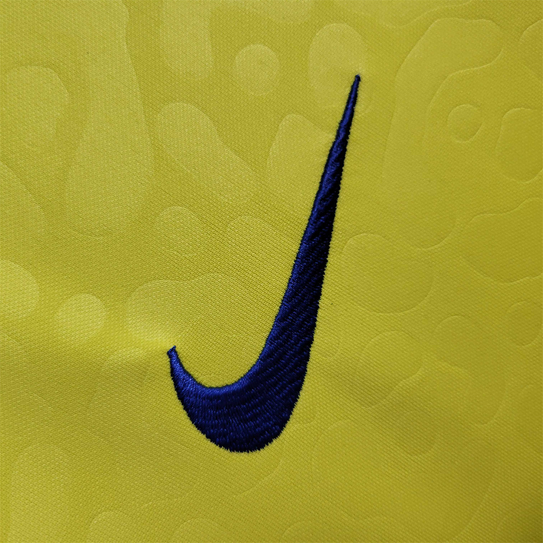 2022 Brazil home 1
