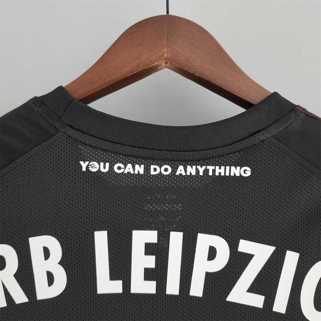 22-23 Red Bull RB Leipzig away1684404474000 7