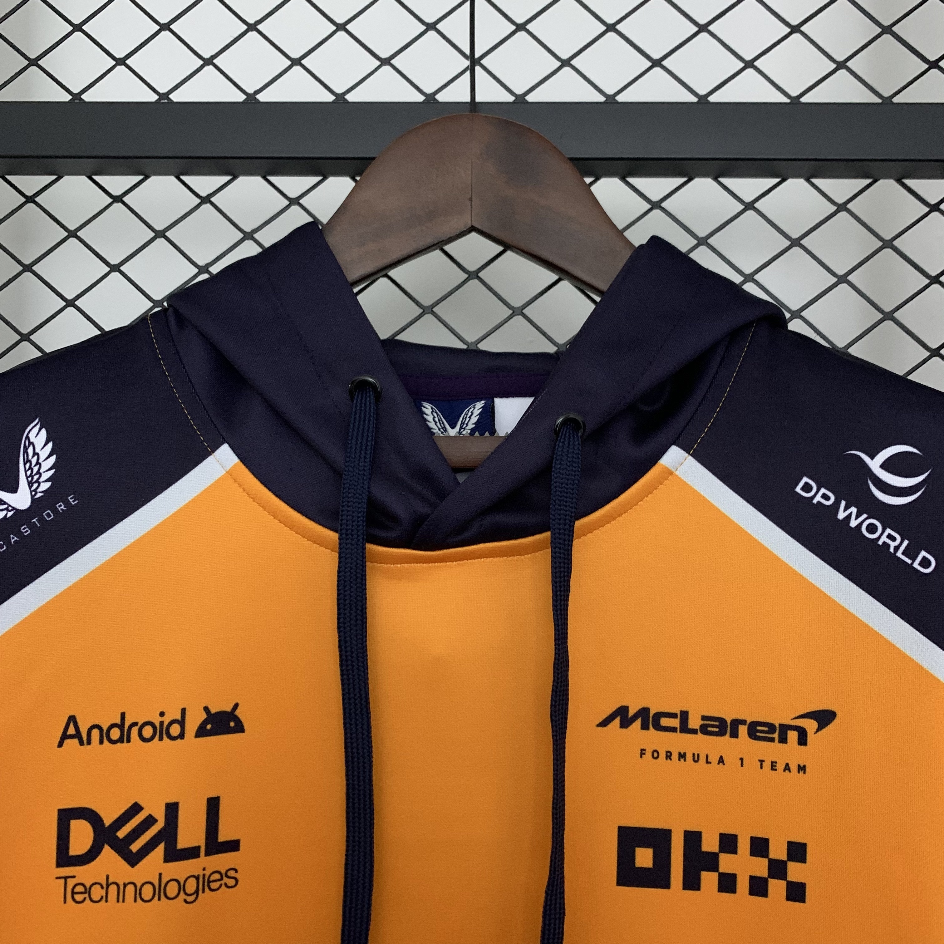 2025 F1 Formula One; S-3XL-2 1