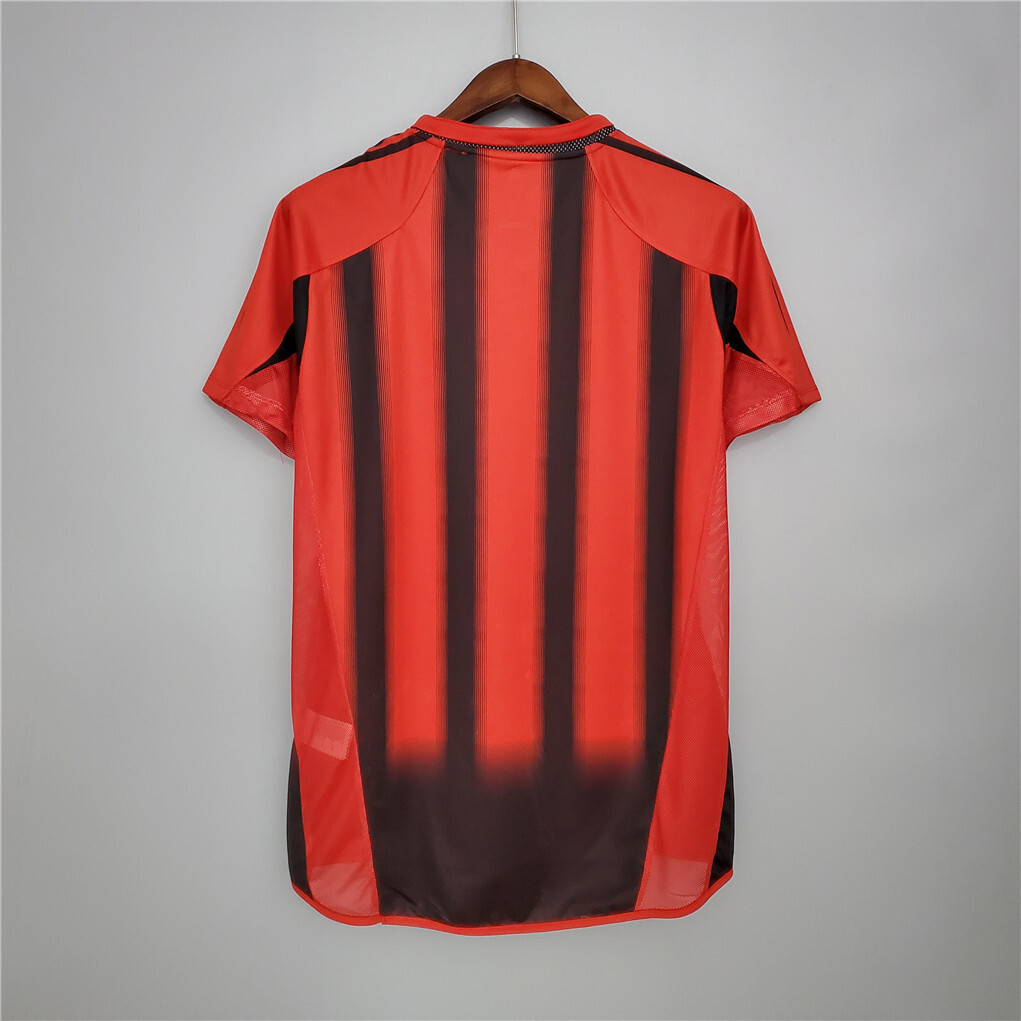 04-05 AC Milan home 14