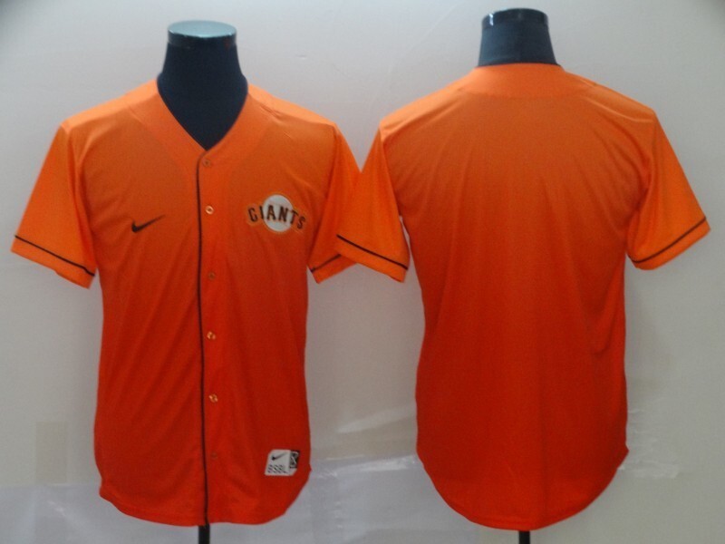 San Francisco Giants 17