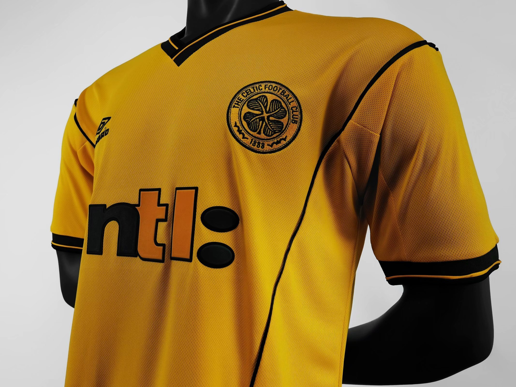 01-02 Celtic away 2