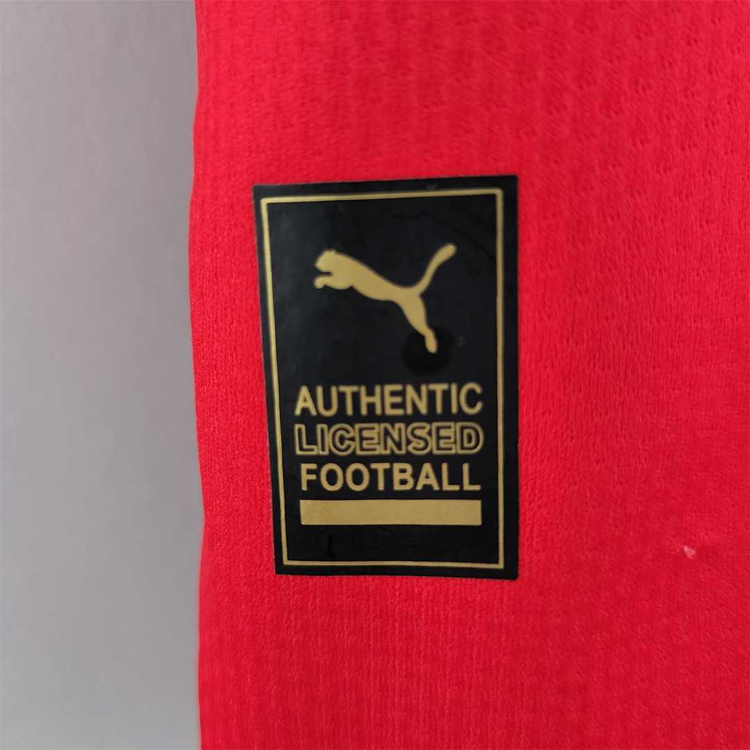 2022 Switzerland home 5