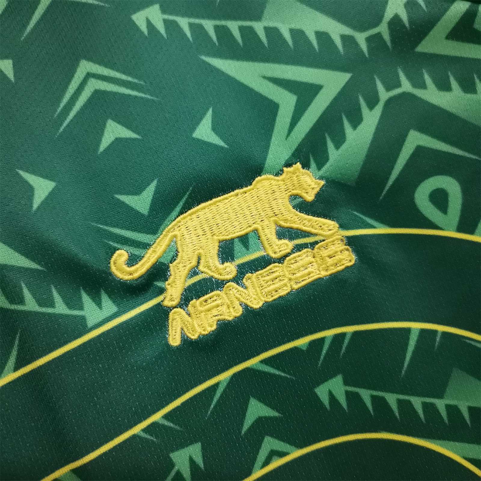 2022 Mali home 1