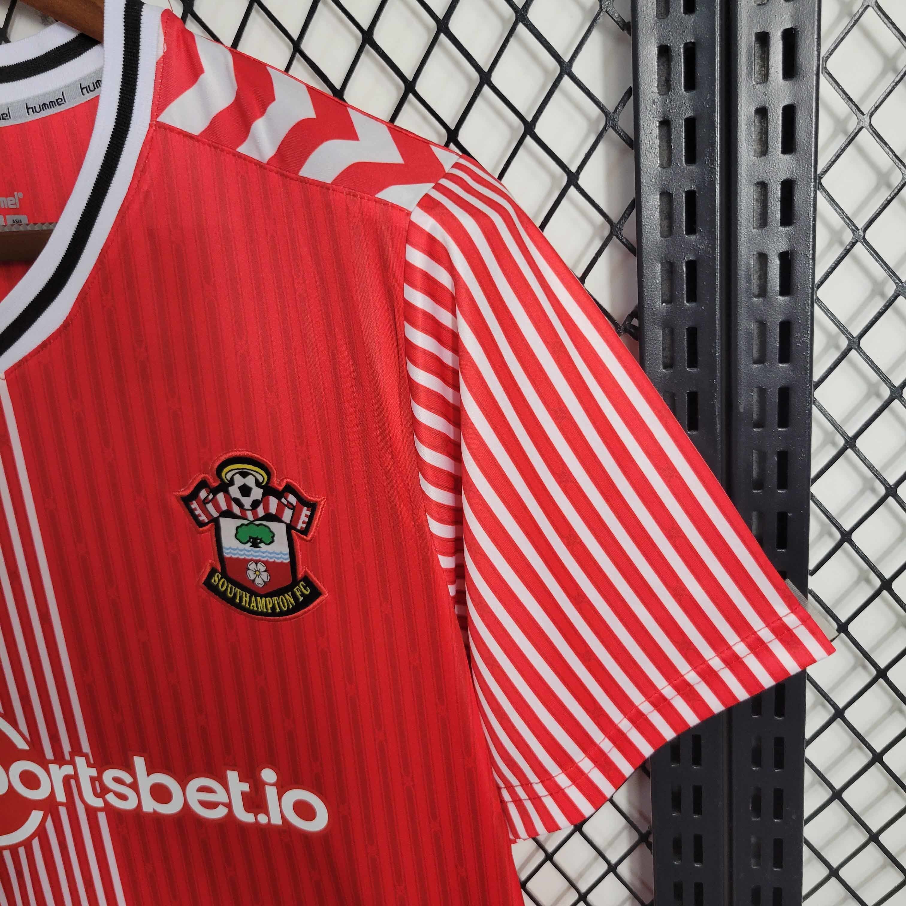 23-24 Southampton Home S-4XL-1 7