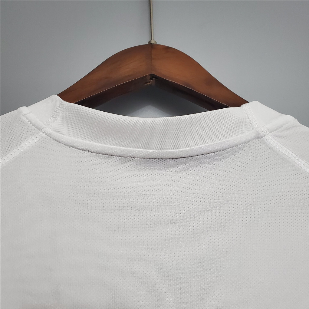 00-01 Roma away white 4