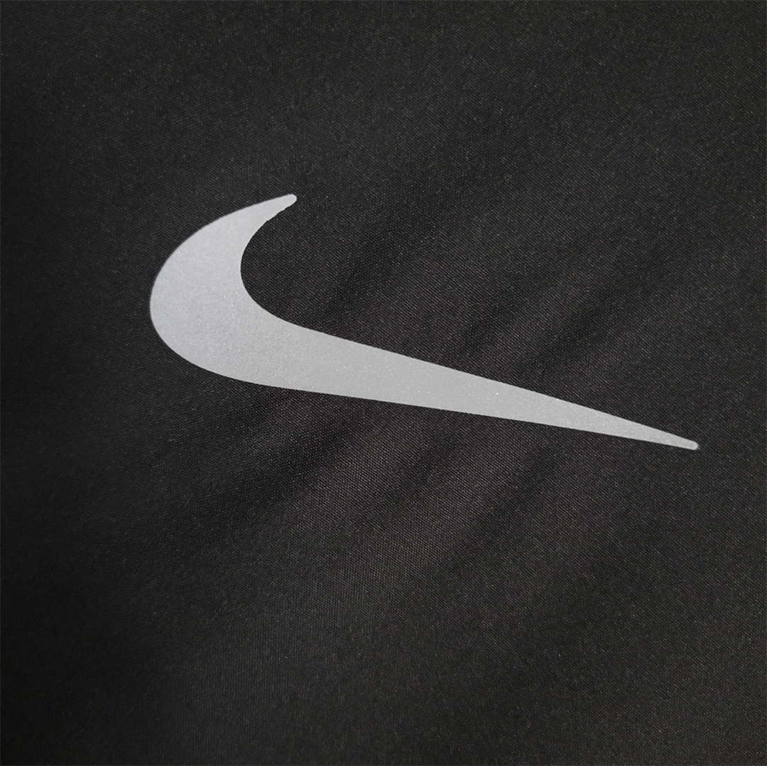 Sunscreen suit Nike outdoor sports - 4 2