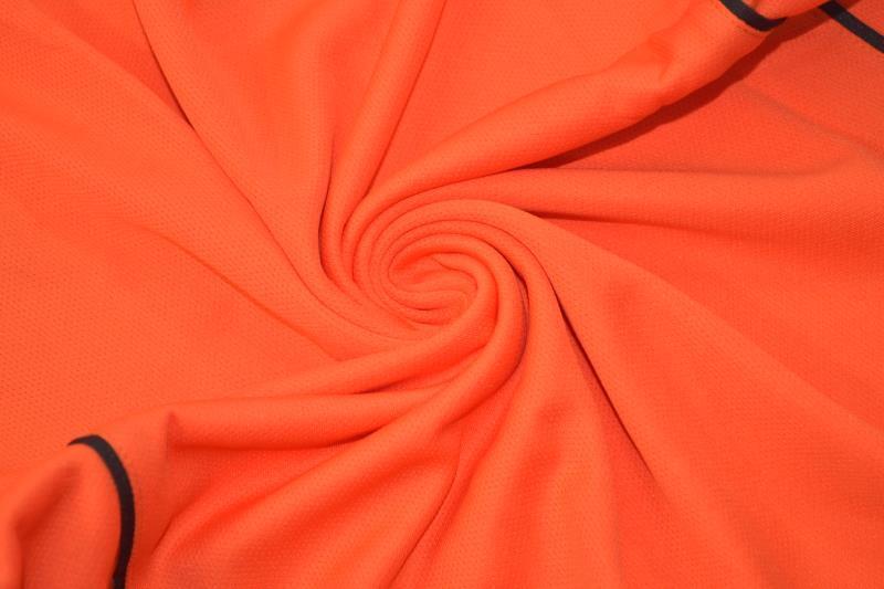 1998 Netherlands home1684421523000 16