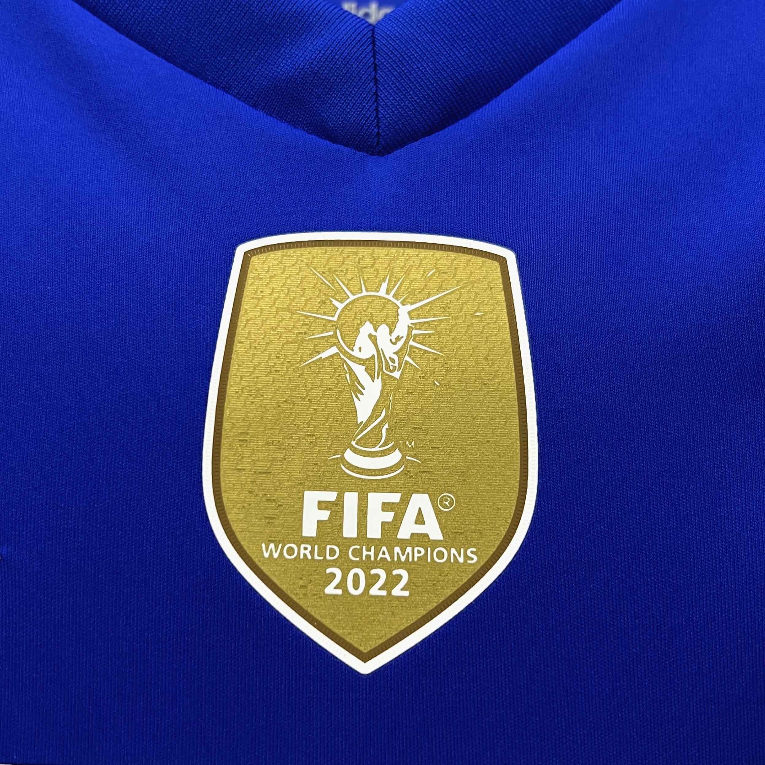 2024 Argentina Away Kit Cheap Jerseys Yupoo 3