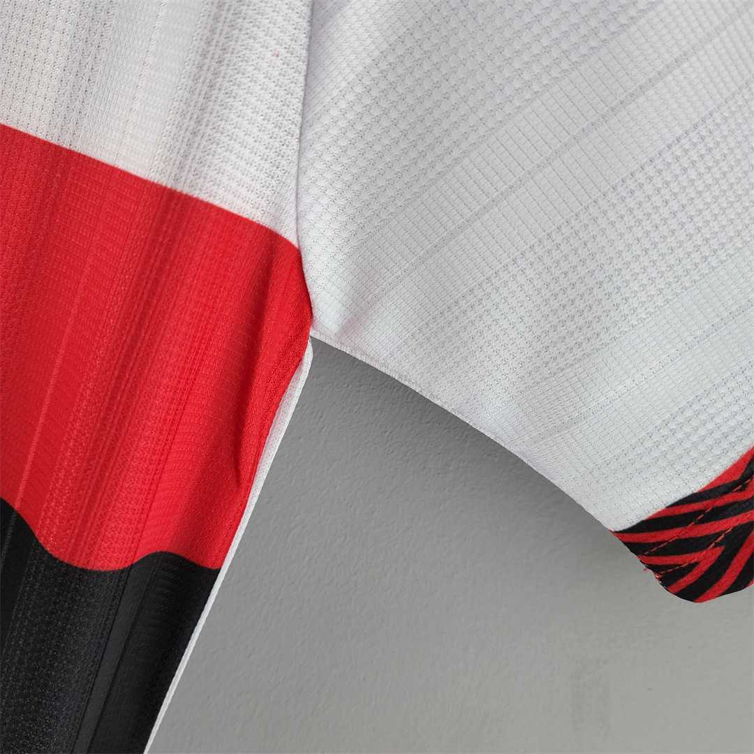 1995 Flamengo away1684406211000 9