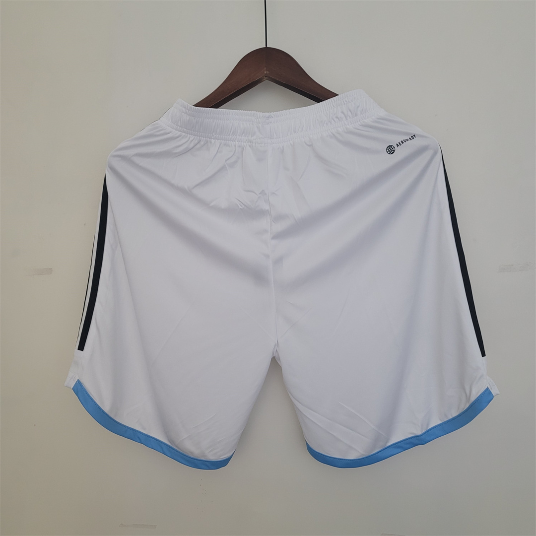 2022 Argentina home1684421326000 27