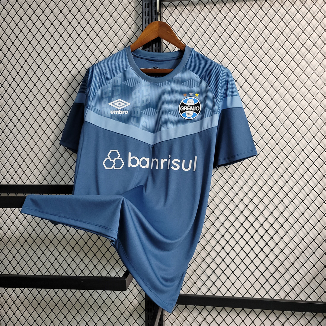 23-24 Gremio training suit 2