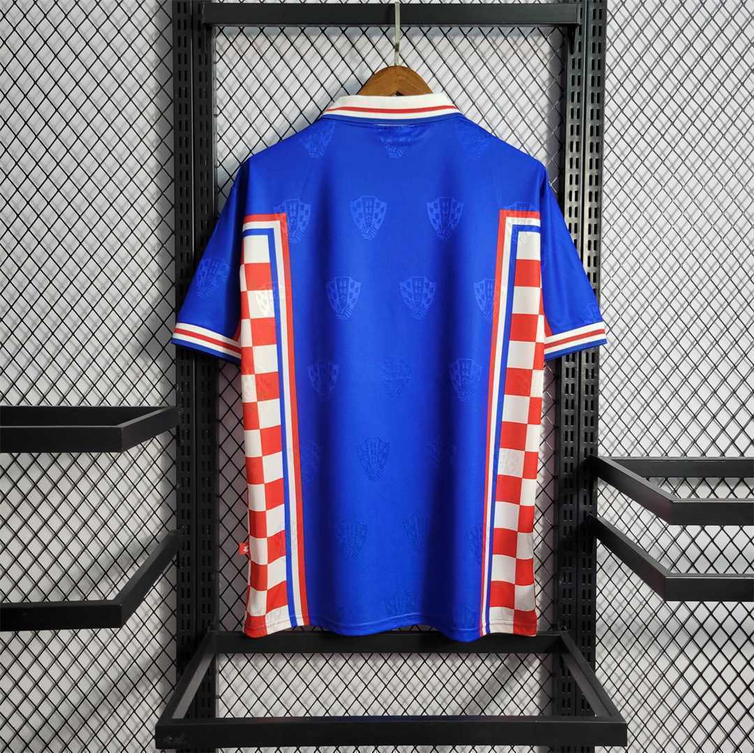 1998 Croatia home 9