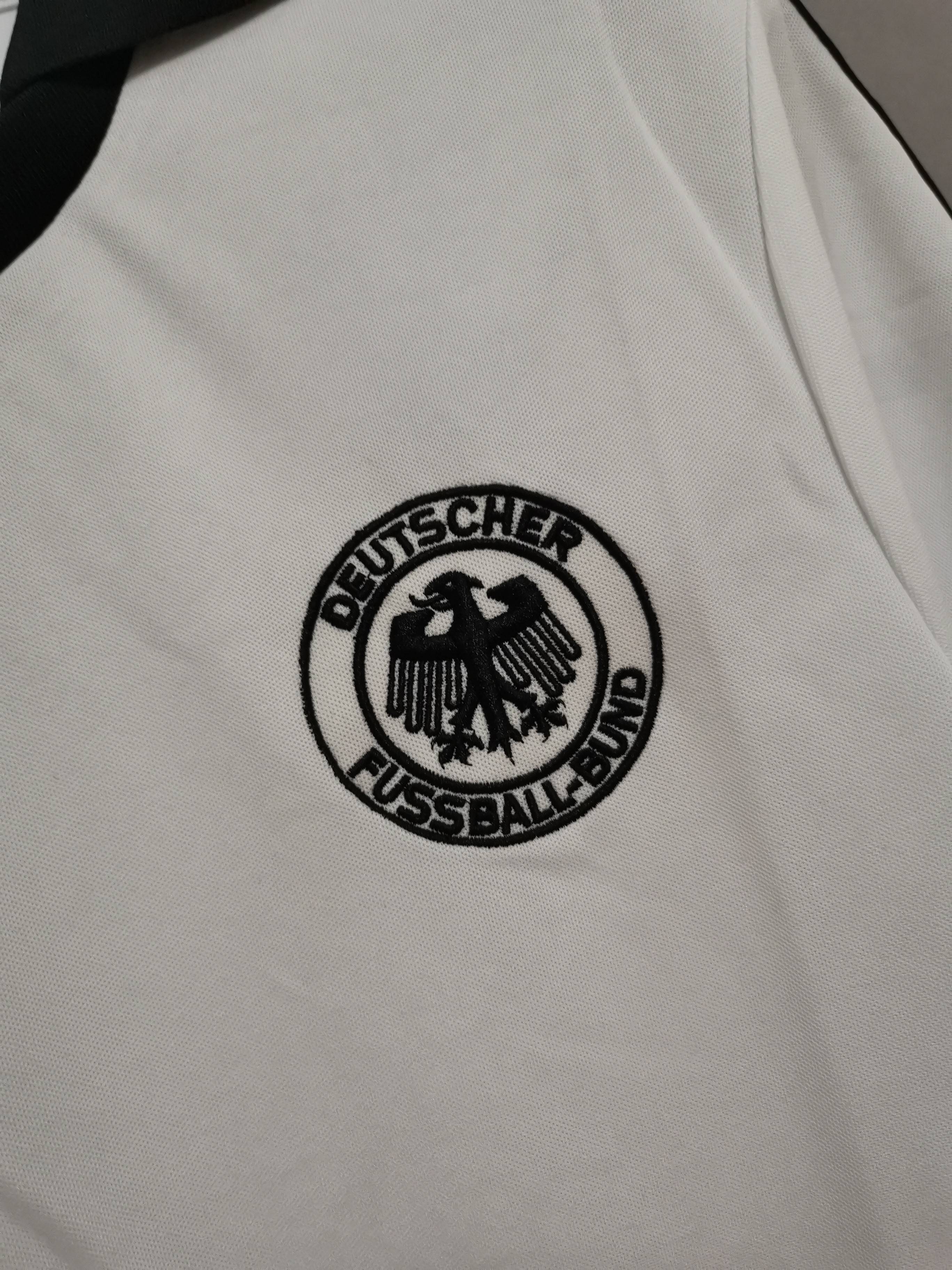 1980 Germany home 4