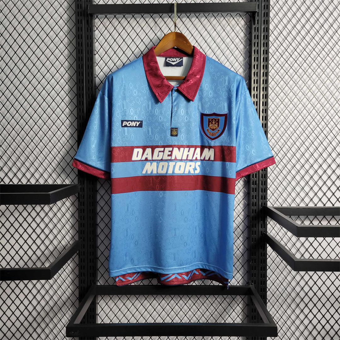 95-97 West Ham away