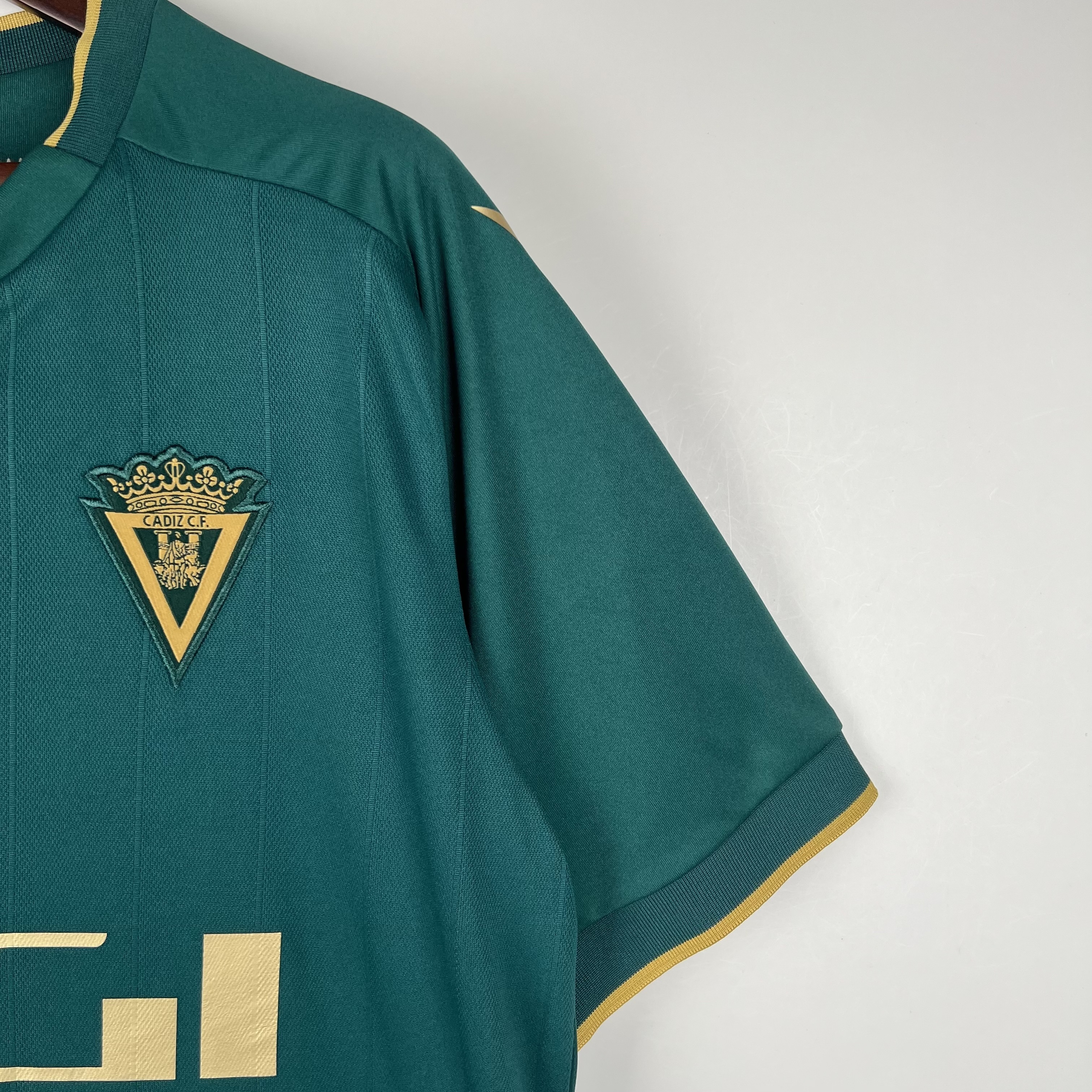 23-24 Cadiz third away S-XXL 3
