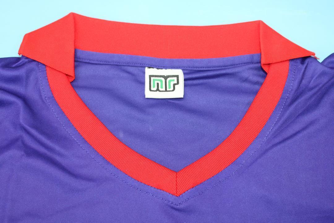 84-85 Fiorentina home 2