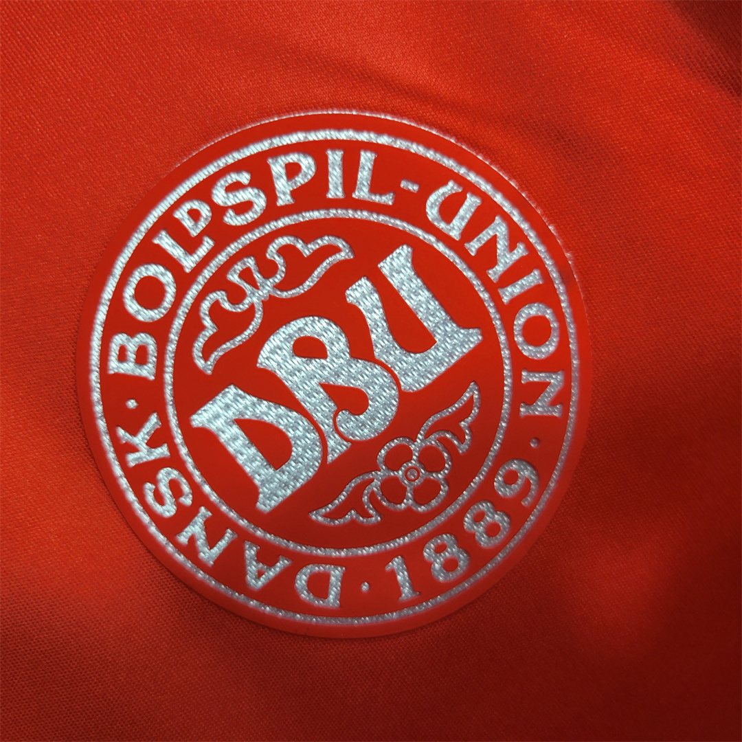 2023 Denmark home 1