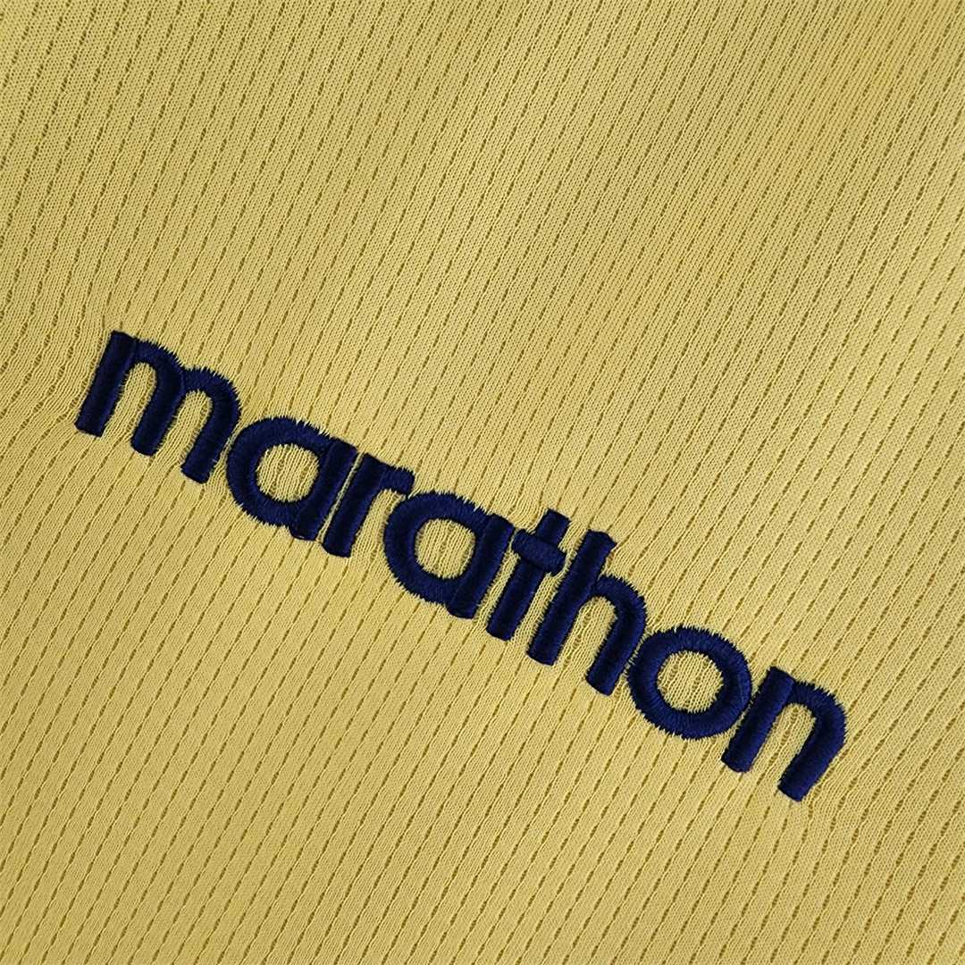 2022 Ecuador home 4