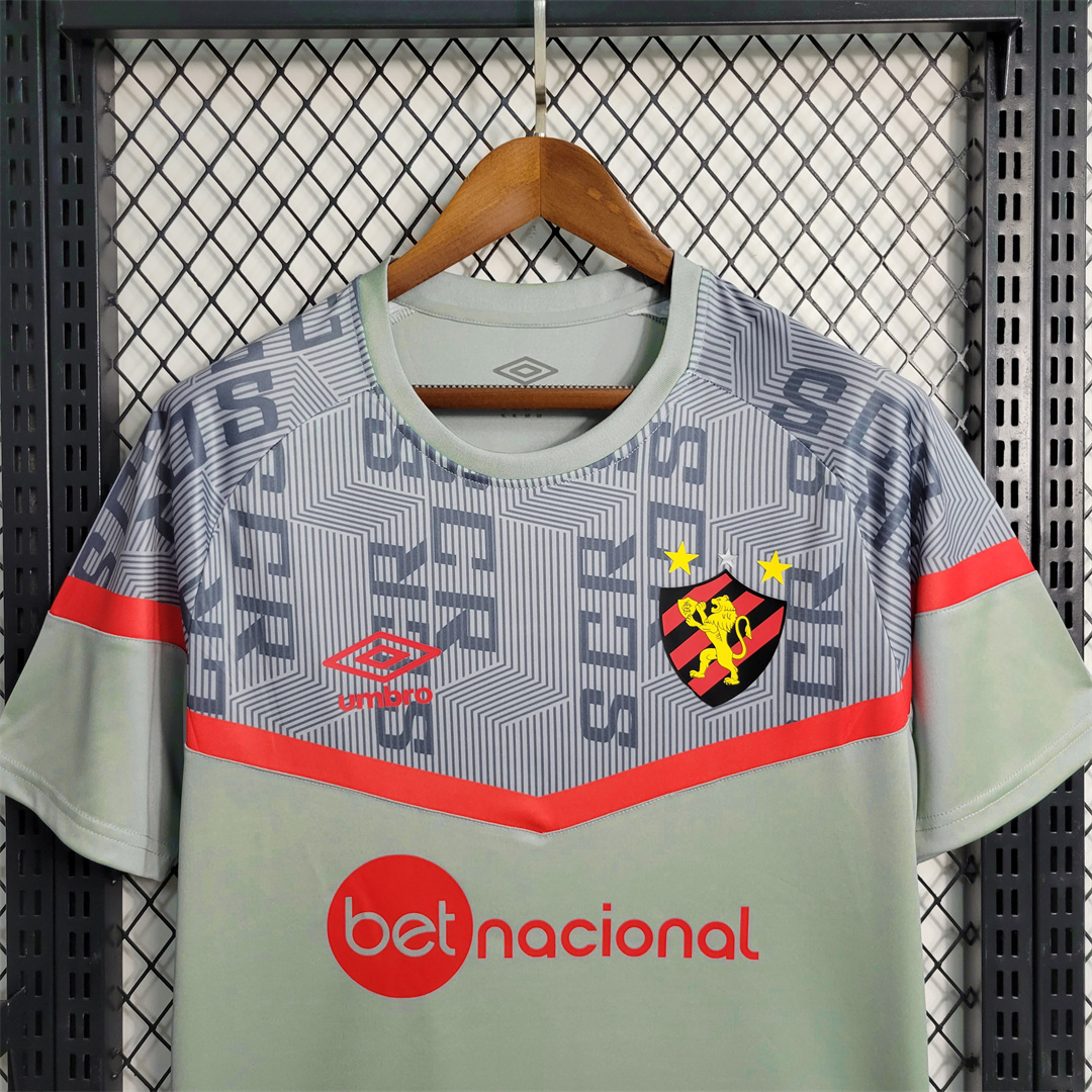 23-24 Recife training suit1684413897000 7