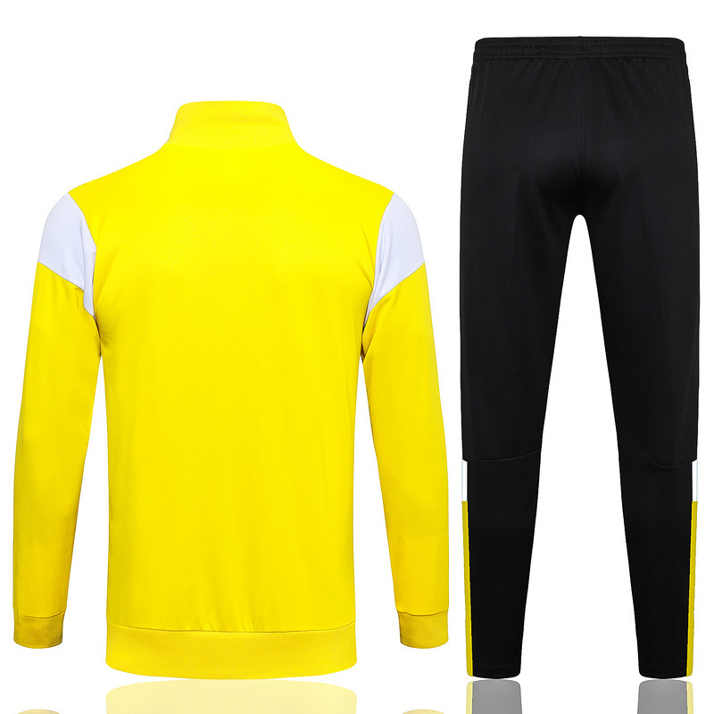 23-24 Dortmund Jackets Yupoo 1