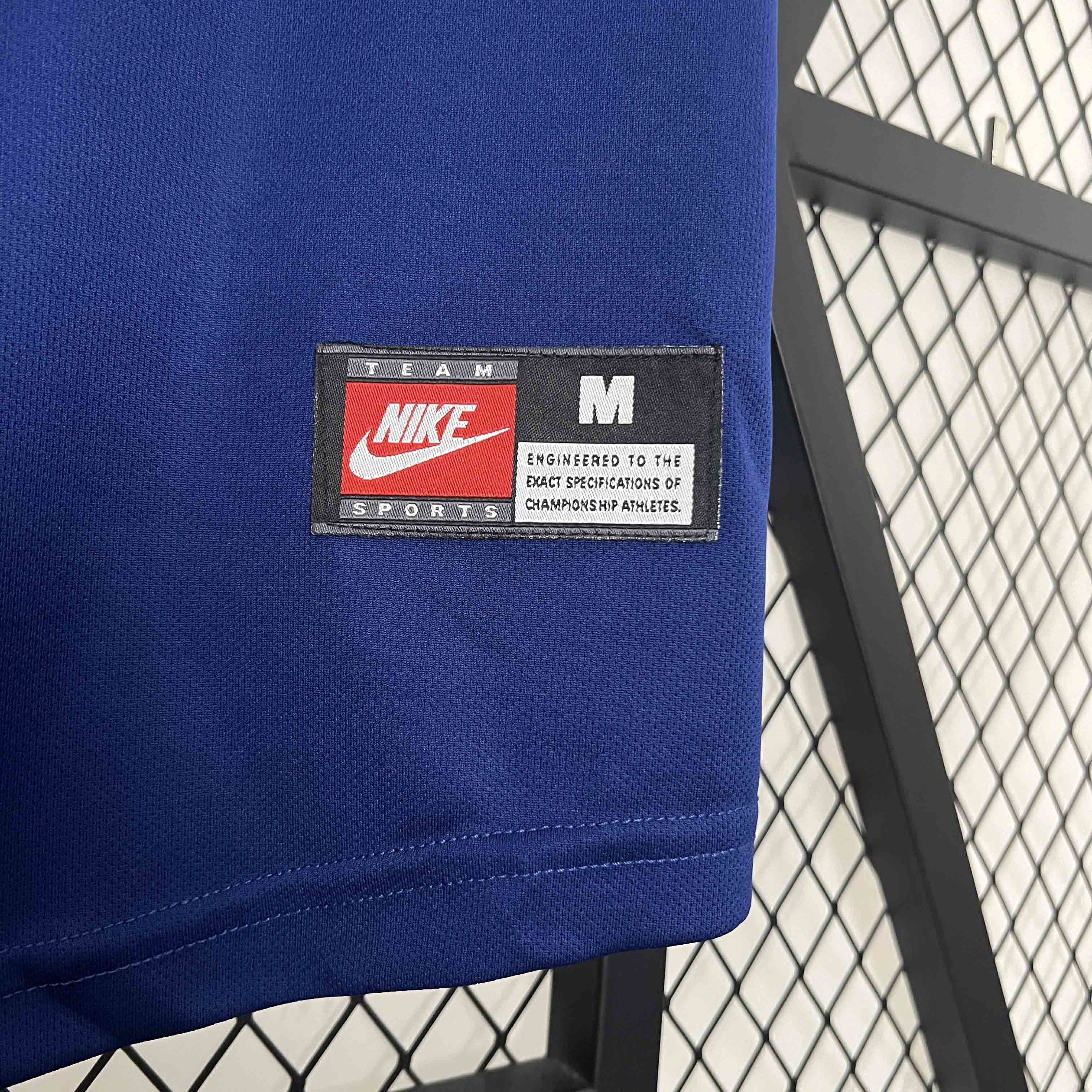 98-99 Inter Milan Third Retro Kit Jersey Supplier Yupoo 1