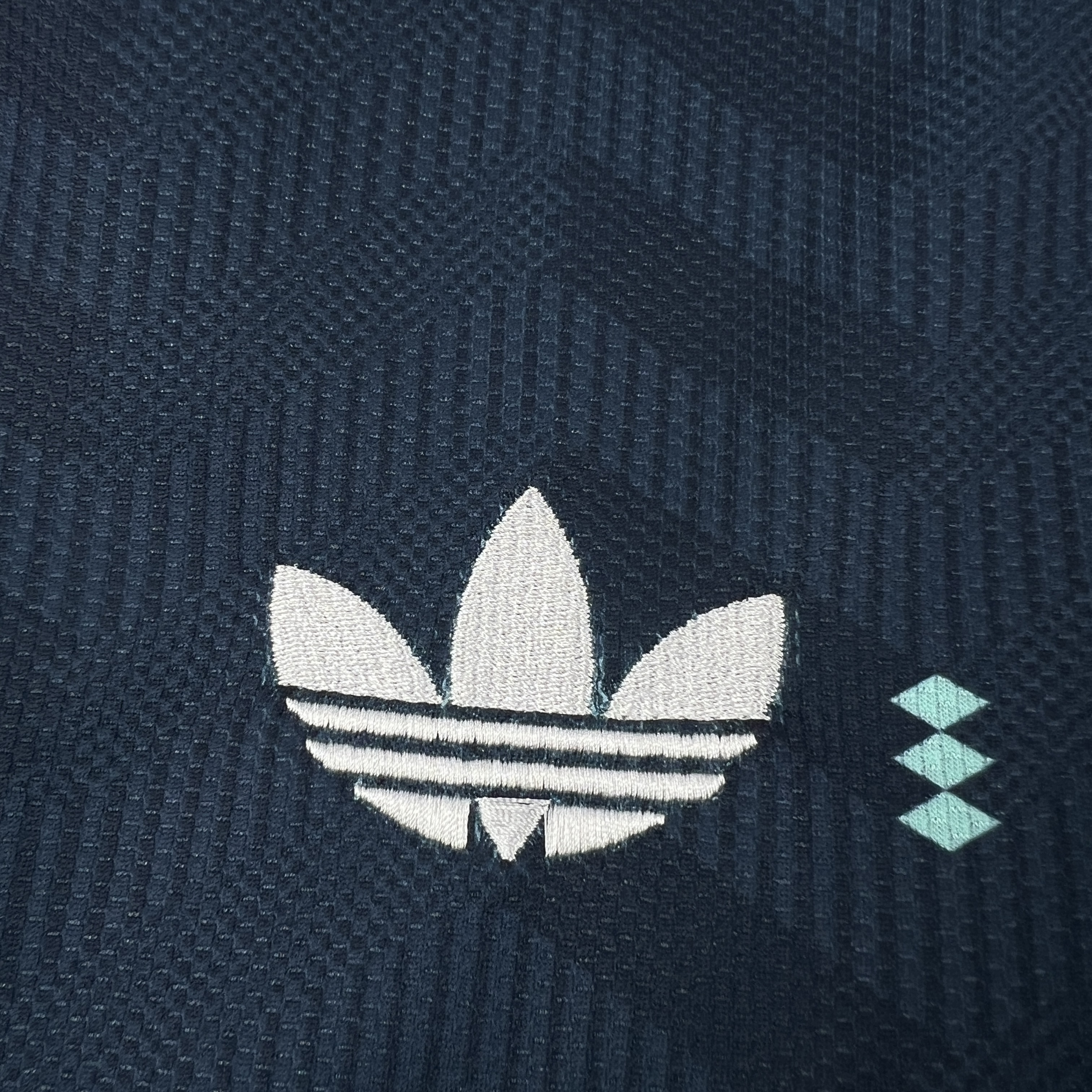 2026 World Cup Germany Away Kit Long Sleeve Shirt Football Apparels AAAAJersey Supply Yupoo8 7
