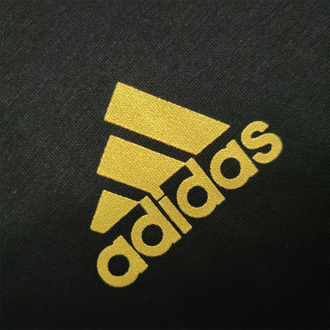 2023 Argentina black casual shirt-1 4