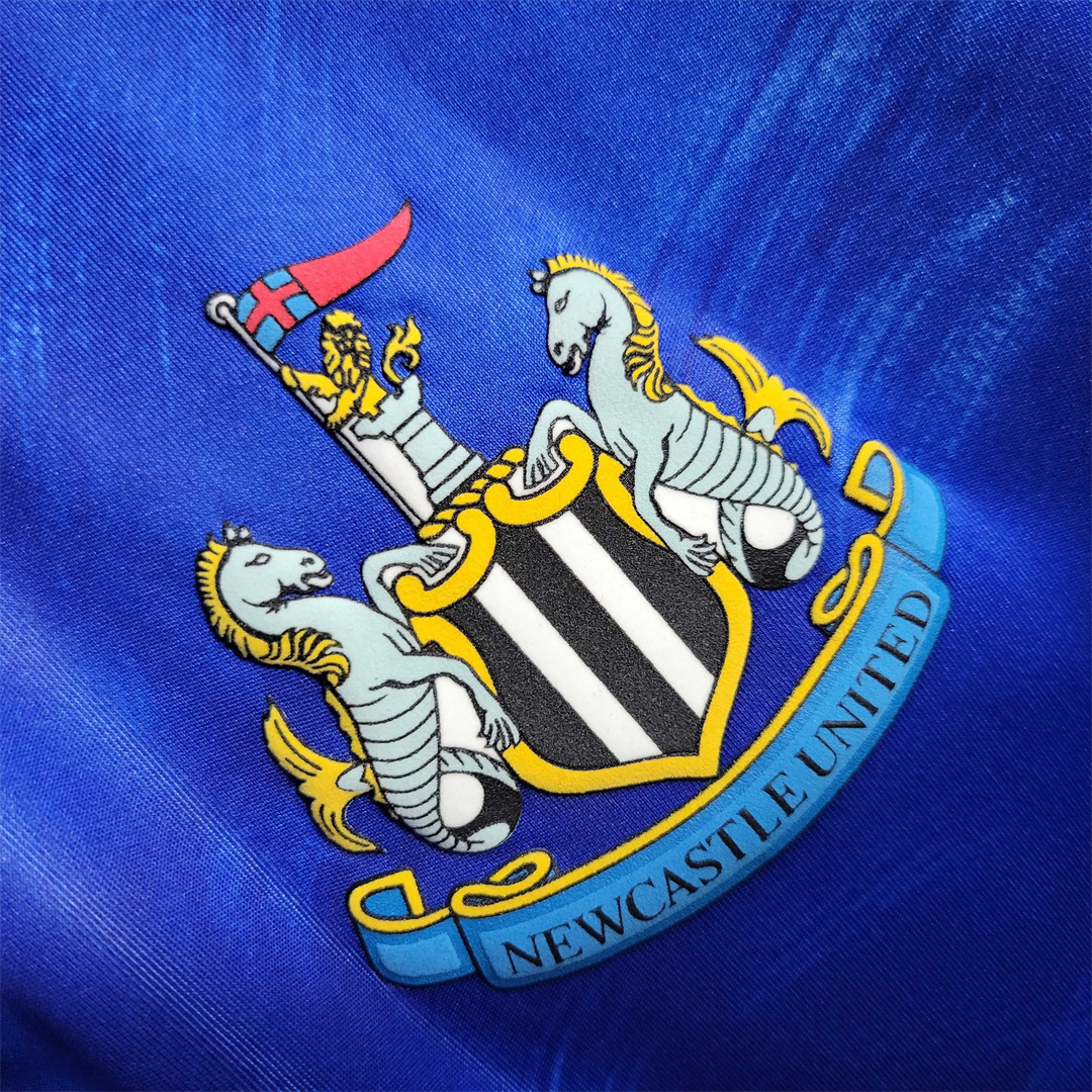 94-95 Newcastle blue away 7