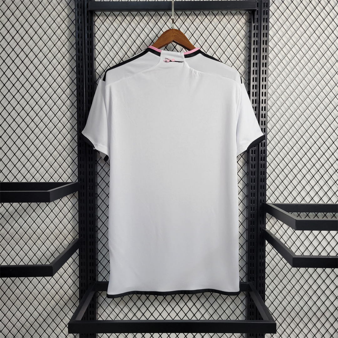 23-24 D.C. United away 4