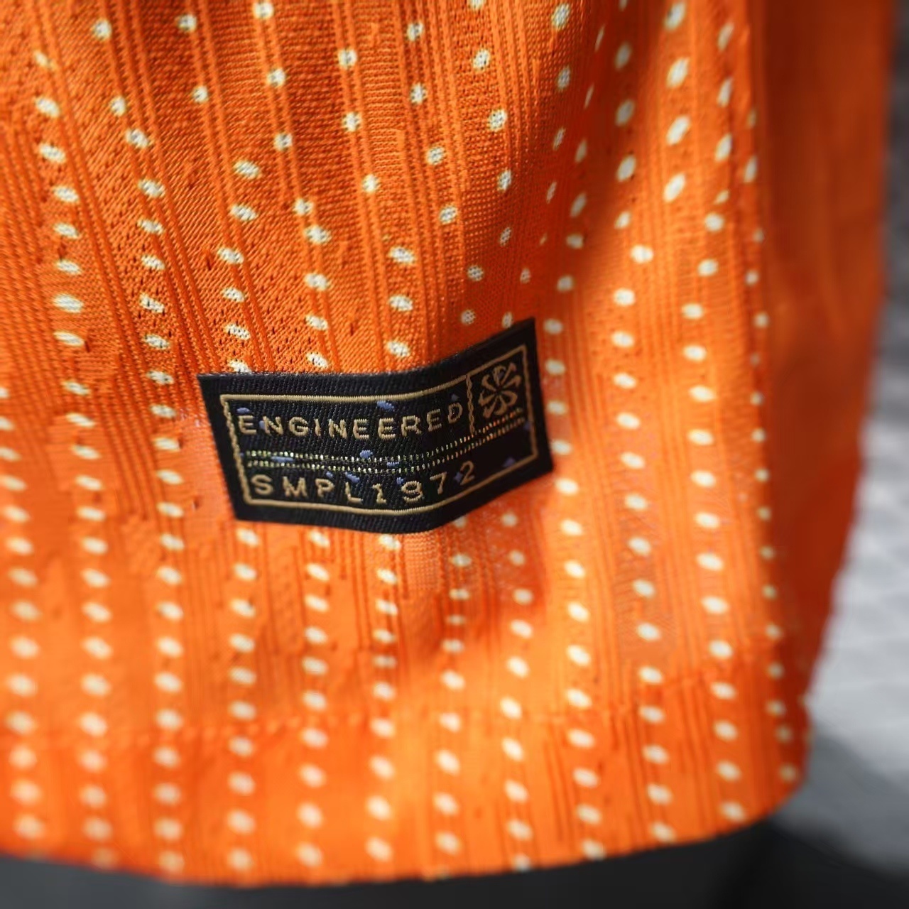 2025 Netherlands Home Kit Player Version Shirt Football AAAAJersey Supply Yupoo 5